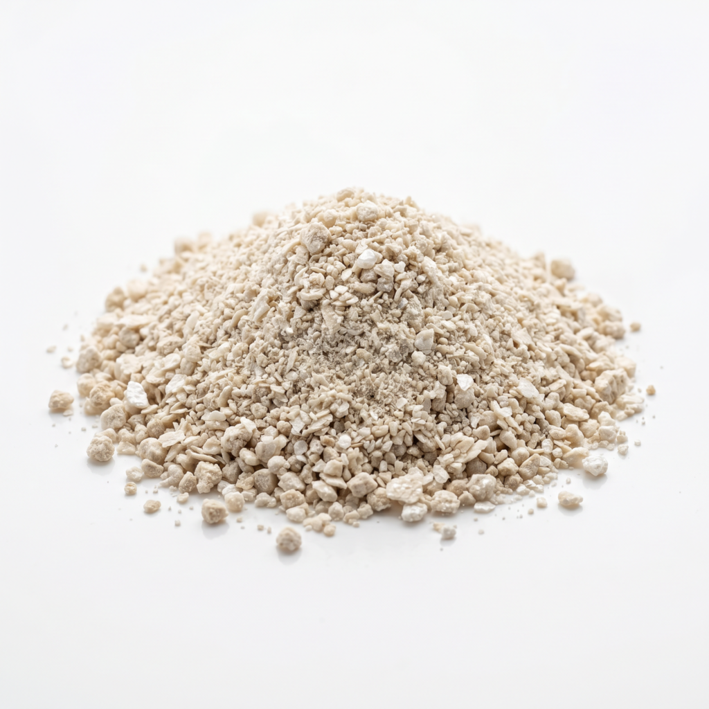 L-Arginine AKG 2:1