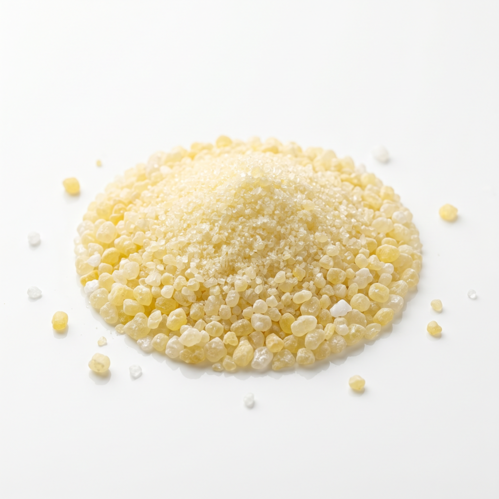 L-Citrulline Malate