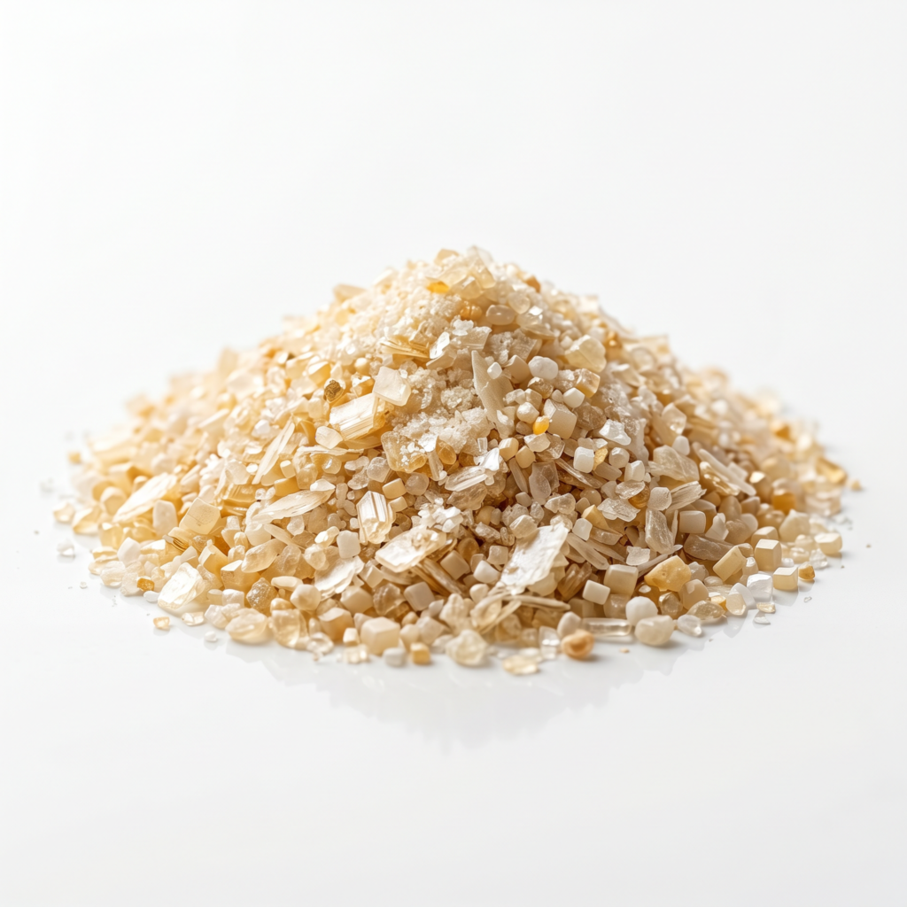 Niacin Vitamin B3
