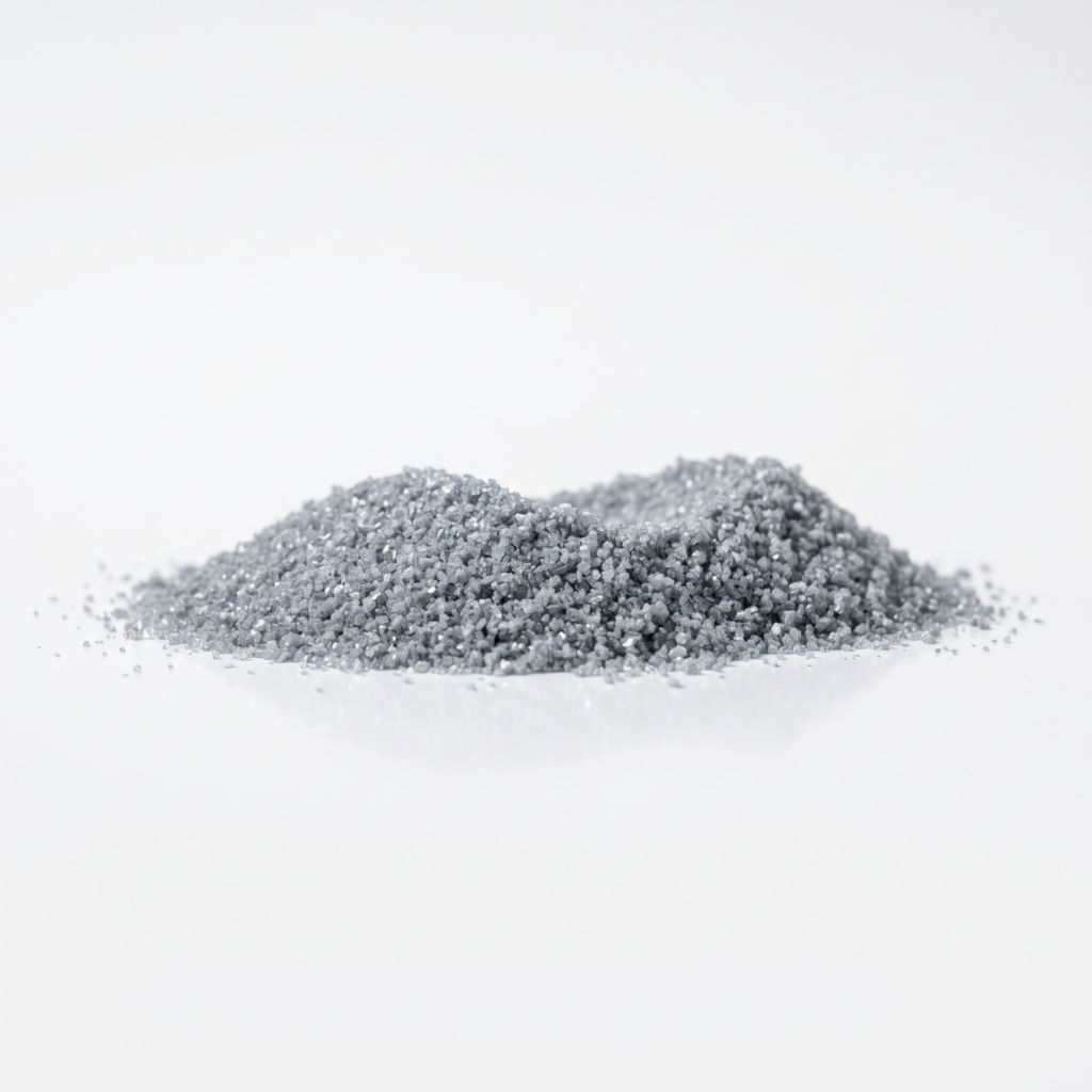 Beta-Alanine